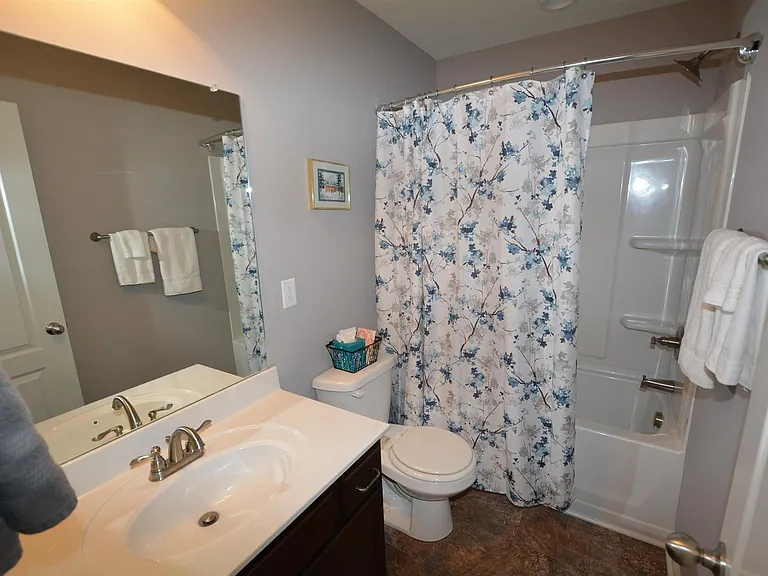 3816 Harvest Rdg — Photo 11
