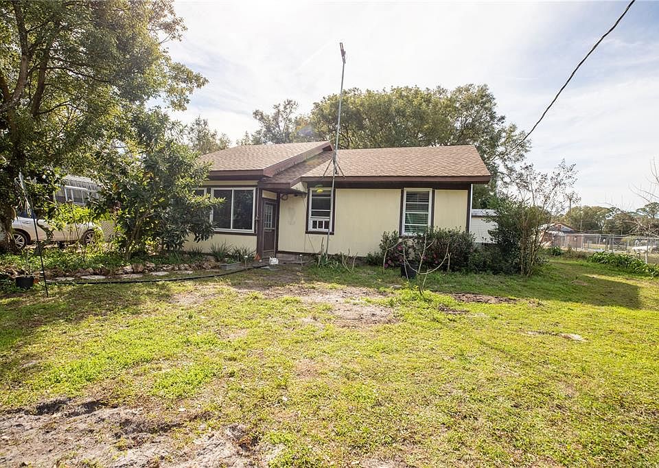 1st image of 43733 GRACIE DRIVE