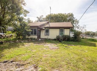 43733 Gracie Dr, Paisley, FL 32767