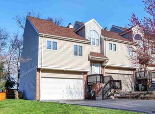 10 Greenleaf Rd, York, PA 17406