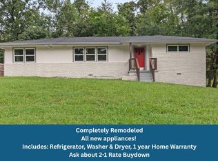 821 S Germantown Rd, Chattanooga, TN 37412