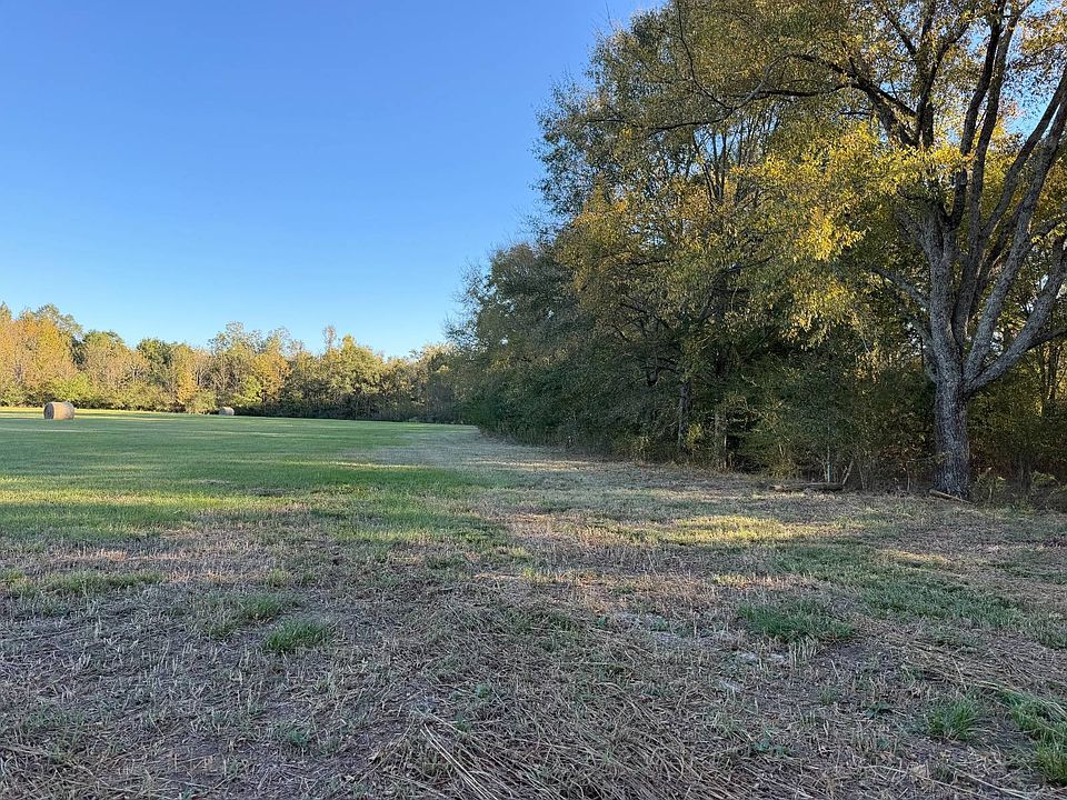 2nd image of 1 Lawrence Hazel Rd