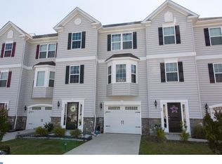 38 Representative Ln, Dover, DE 19904