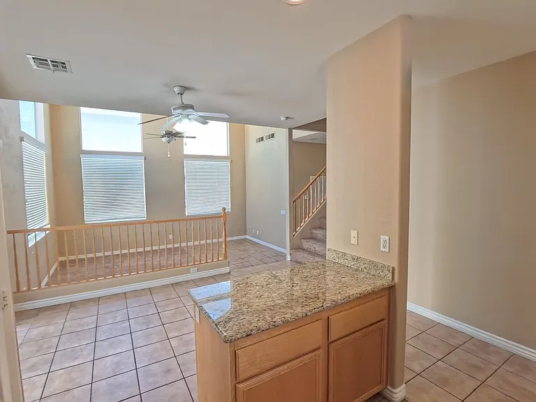 10403 Adams Chase St — Photo 33