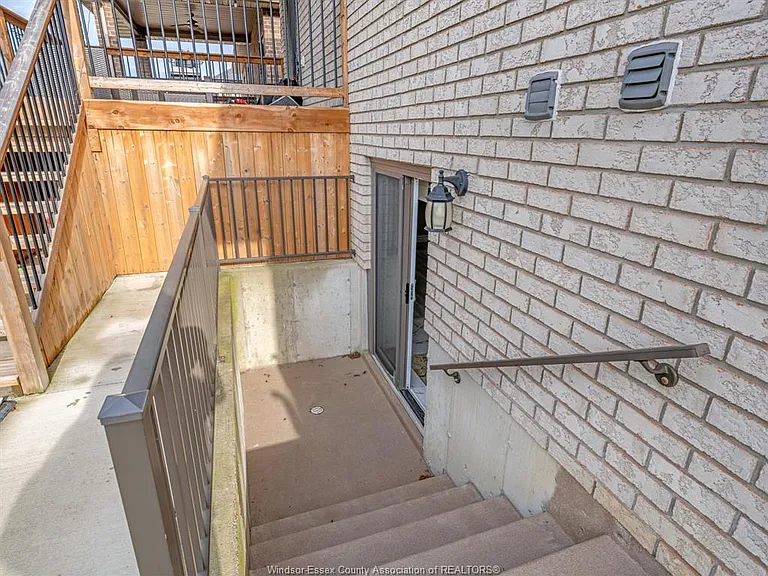 357 County Road 2 — Photo 5