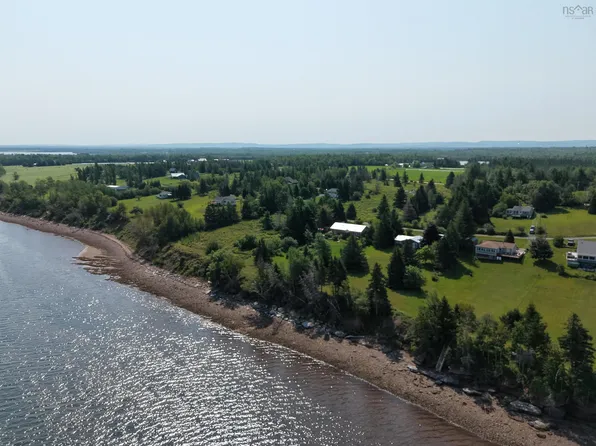 81 Appalosa Trl, Colchester, NS B0K 1V0