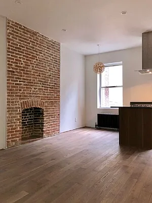 Rented by Citi Habitats | media 32