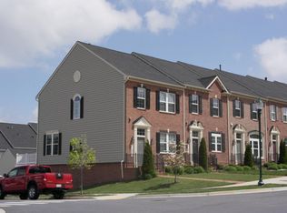 11961 Little Seneca Pkwy, Clarksburg, MD 20871