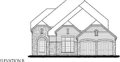ElevationImage