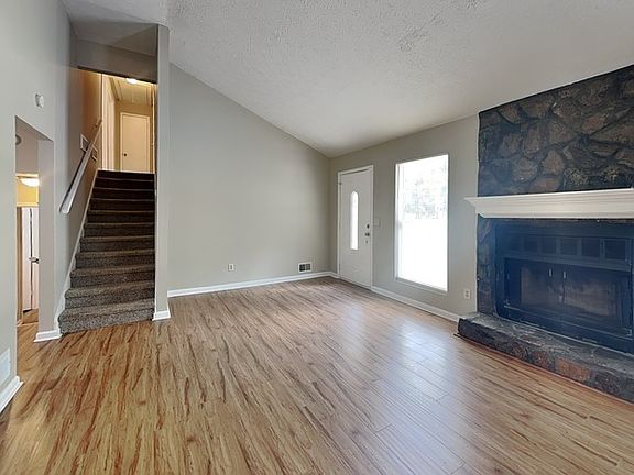 3rd image of 1734 Jajef Ave