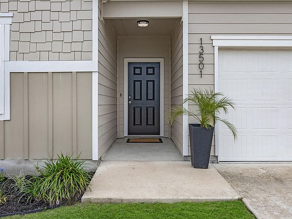 2nd image of 13501 Arthur Vandenburg Way