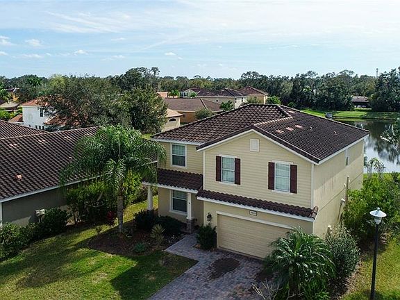 4th image of 5633 Aaron Ct
