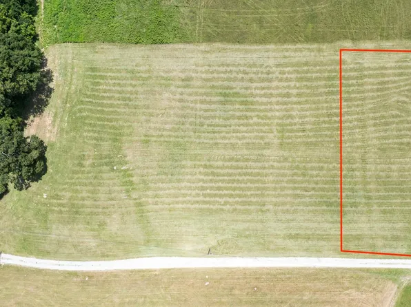 16 Maggie Way, Somerset, KY 42503