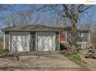 7840 W 263rd St, Louisburg, KS 66053