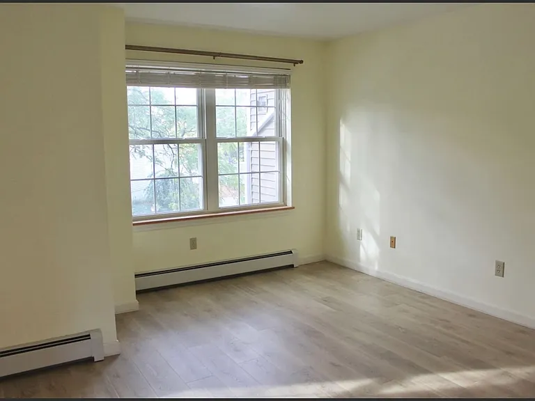 602 North Ave #23 — Photo 15