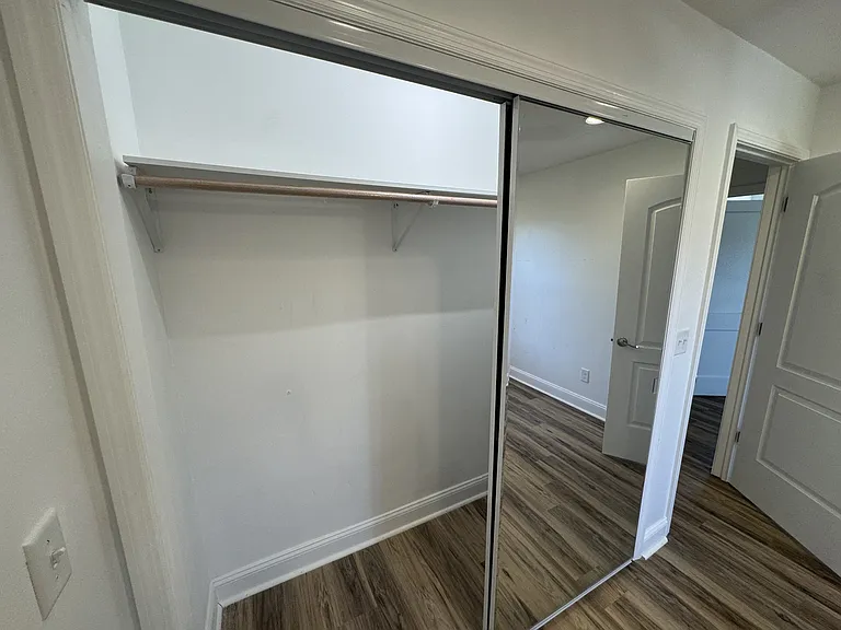 3895 Azalean Dr — Photo 27