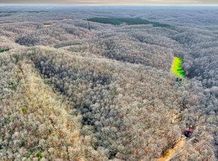 0 Old Swan Rd, Centerville, TN 37033