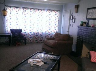 401 Morning Dr, Bakersfield, CA 93306