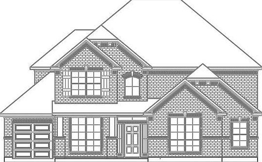 1st image of 40380 Mostyn Dr