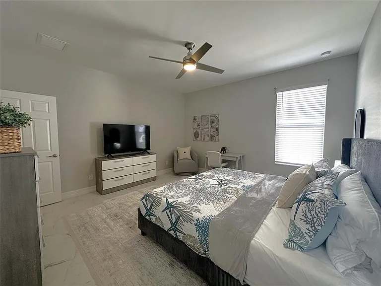 25191 Keygrass Ct — Photo 24