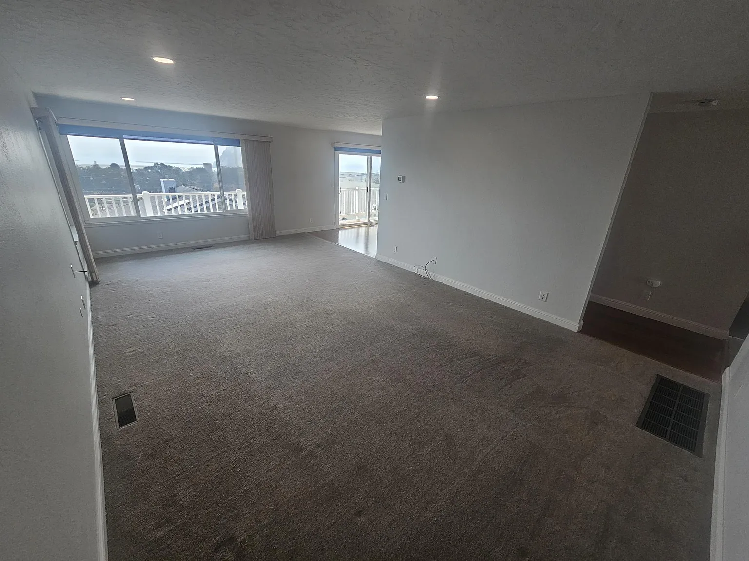 4 bed, 1780 sqft, $3,900 — Photo 3