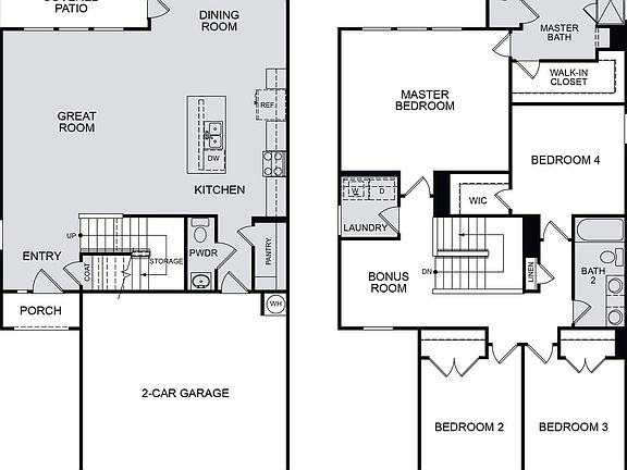 5th image of 2906 Bronx Dr