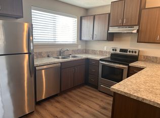 705 E 2nd Ave #101, Post Falls, ID 83854
