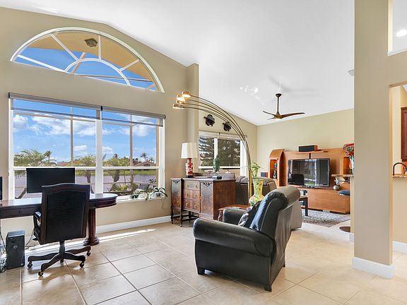 5th image of 12358 Pleasant Green Way