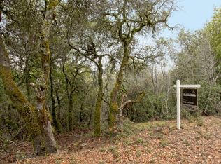 Bohlman Rd, Saratoga, CA 95070