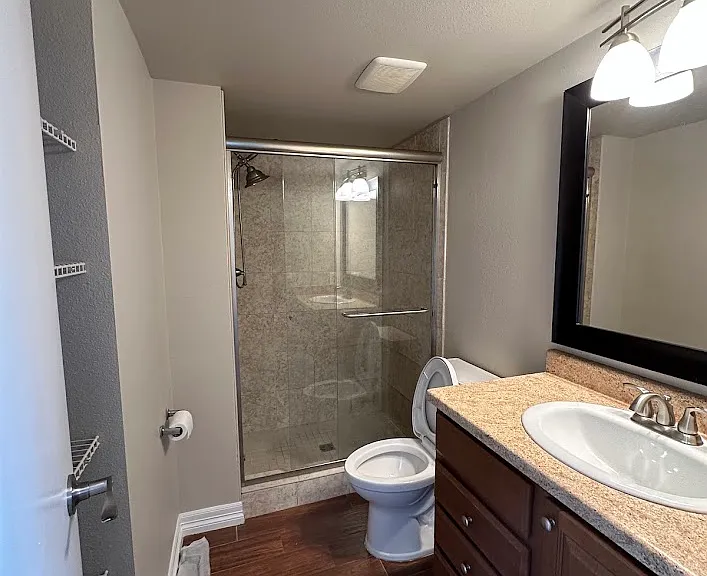 1872 S Pitkin Cir #0 — Photo 24