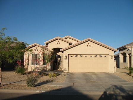 42 S. Seville Ln