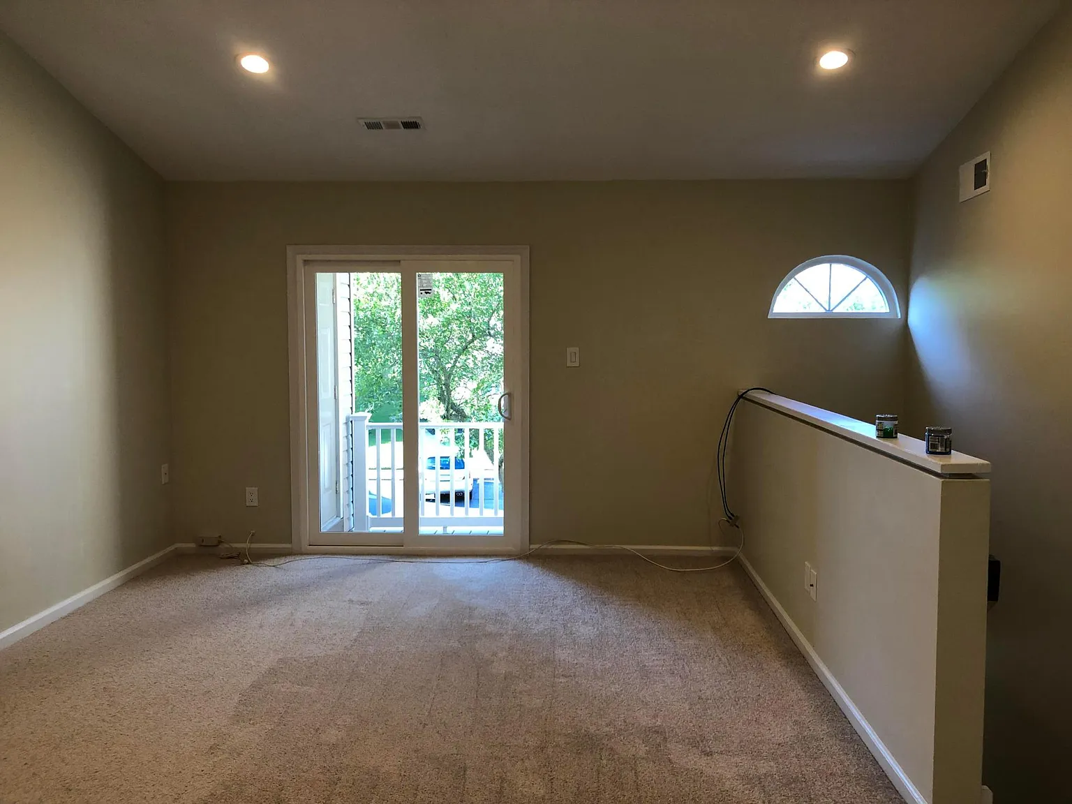 1 bed, 761 sqft, $1,800 — Photo 3