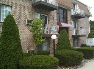 35 Bissell St APT 1A, Providence, RI 02907