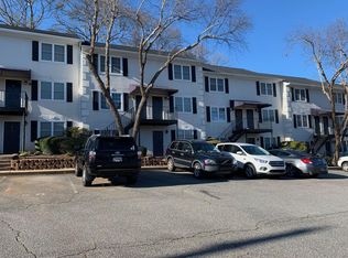 188 Williams St #5, Athens, GA 30606