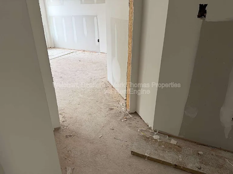 1203 Fern St — Photo 21