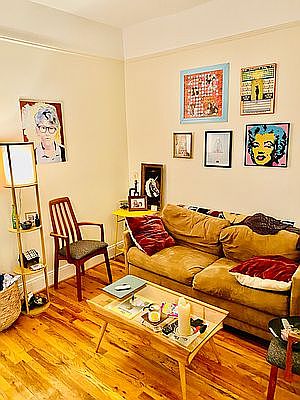3rd image of 394 De Graw St #2