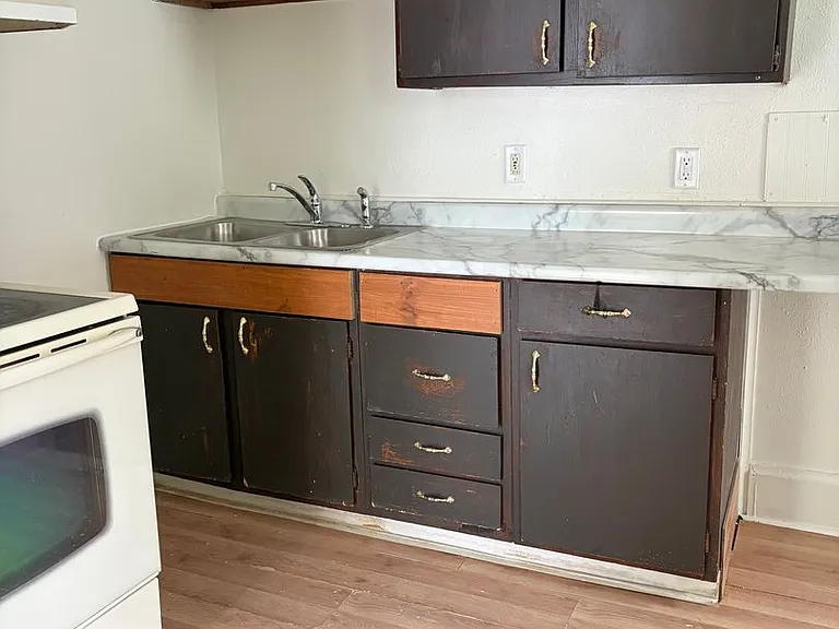 1013 Mulberry St — Photo 20