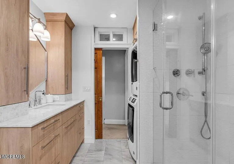 8 Eunice Ln — Photo 15