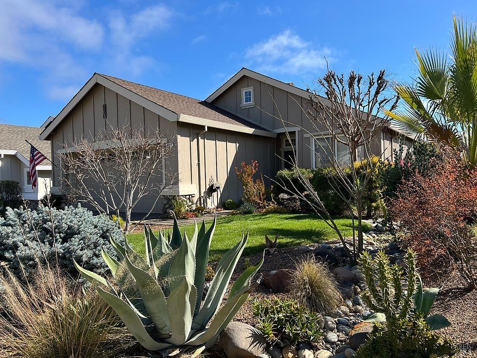 1st image of 312 Rolling Hill Court