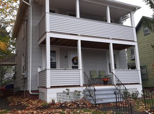 2 Washington Ave #2, Torrington, CT 06790