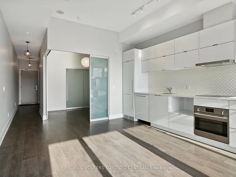 180 Enterprise Blvd #401 — Photo 17