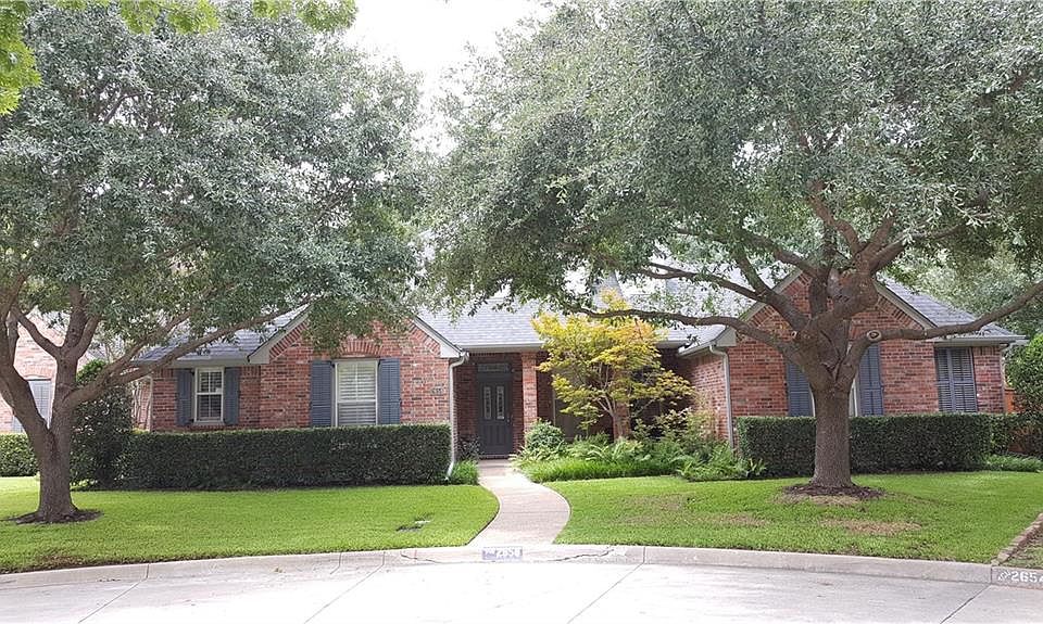 1st image of 2658 Riverwood Trl