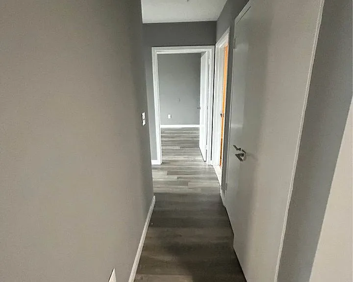 203 12th Ave #413 — Photo 8