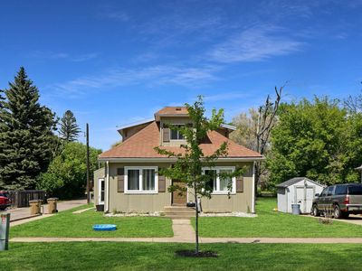 501 10th Ave SE, Minot, ND, 58701