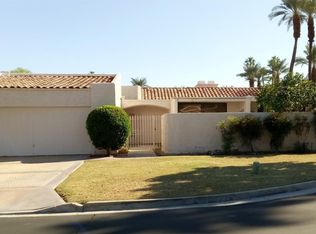 75123 Concho Dr, Indian Wells, CA 92210