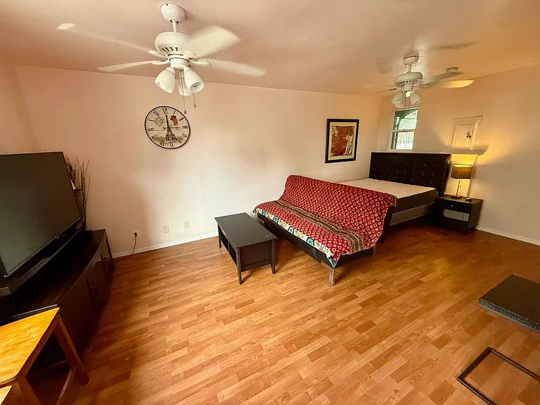 73-4336 Hoolana Pl — Photo 3