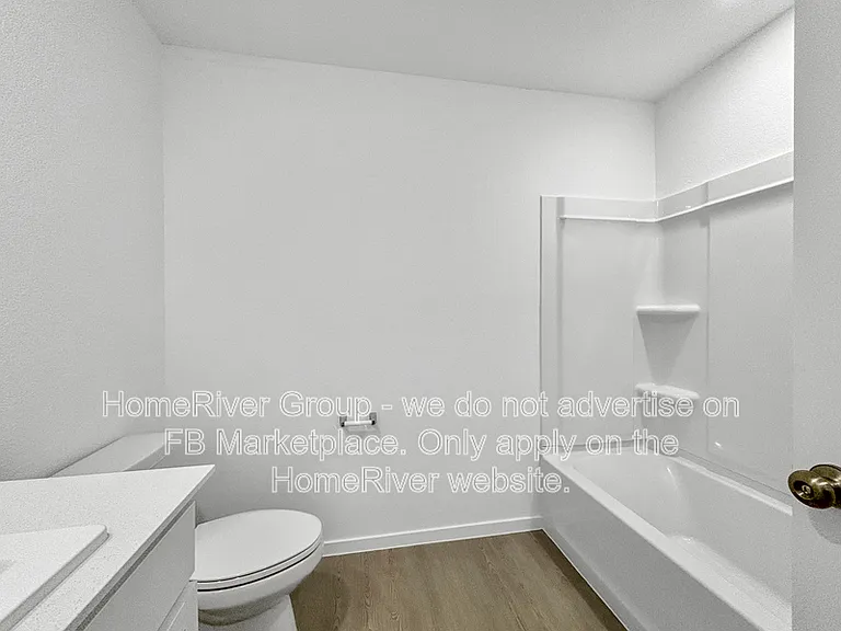 6019 Standpiper Loop — Photo 10