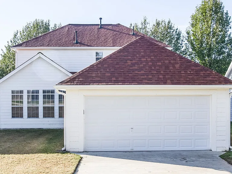 618 Brookwater Dr — Photo 15