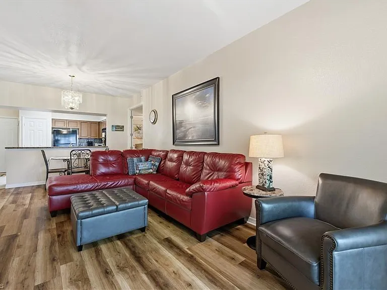 20321 Estero Gardens Cir #104 — Photo 6