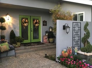 3329 Birmingham Dr, Modesto, CA 95355